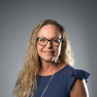 Aleksandra Peda testimonial