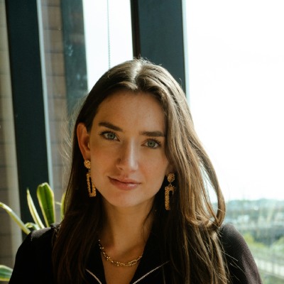 Joanna Rybicka testimonial