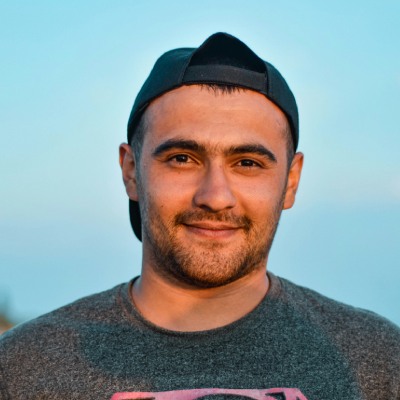 Piotr Mikulski testimonial