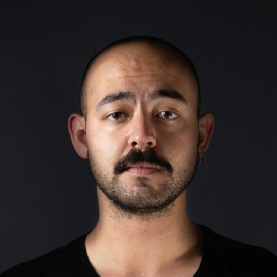 Wojciech Onyśków testimonial